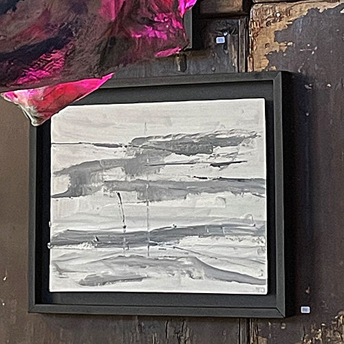 Kunst10daagse Bergen